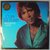 Cliff Richard - Grootste hits - LP Cliff Richard - Grootste hits - LP