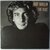 Barry Manilow - One voice - LP Barry Manilow - One voice - LP