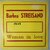 Barbra Streisand - Woman in love - Single Barbra Streisand - Woman in love - Single