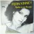 Fern Kinney - Together We Are Beautiful / Baby Let Me Kiss You - Single Fern Kinney - Together We Are Beautiful / Baby Let Me Kiss You - Single