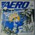 Aero - California Gold - Single Aero - California Gold - Single