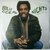 Billy Ocean - Nights - Single