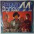 Boney M. - Rasputin - Single Boney M. - Rasputin - Single