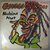 George Clinton - Nubian Nut - 12" George Clinton - Nubian Nut - 12"