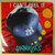 Yankees - I Can't Feel It - 12" Yankees - I Can't Feel It - 12"