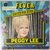 Peggy Lee - Fever - Single Peggy Lee - Fever - Single