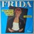 Frida - I know there's something going on - Single Frida - I know there's something going on - Single