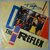 Duran Duran - The reflex - Single