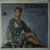 Dionne Warwick - Heartbreaker - Single