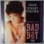 Miami Sound Machine - Bad Boy - Single