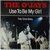O'Jays, The - Use Ta Be My Girl - Single