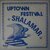 Shalamar - Uptown Festival - Single