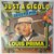 Louis Prima - Just a gigolo - Single