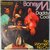Boney M. - Daddy cool - Single
