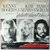 Kenny Rogers & Kim Carnes & James Ingram - What About Me? - Single