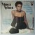 Viola Wills - There's always something there to remind me - Single