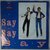 Paul McCartney & Michael Jackson - Say say say - Single