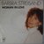 Barbra Streisand - Woman in love - Single