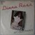 Diana Ross - My old piano - Single