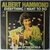 Albert Hammond - Everything I want to do - Single