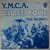 Village People - Y.M.C.A. - Single