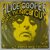 Alice Cooper - No more Mr. Nice Guy - Single