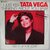 Tata Vega - I just keep thinking about you baby - Single