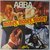 ABBA - Money, money, money - Single