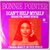 Bonnie Pointer - I can't help myself (Sugar pie, honey bunch) - Single