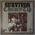 Chicory Tip - Survivor - Single