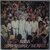 ABBA - Super trouper - Single