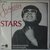 Sylvester - Stars - Single