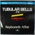 Keyboards Affair - Tubular bells - 12"
