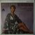Dionne Warwick - Heartbreaker - Single