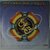 Electric Light Orchestra (ELO) - All over the world - Single
