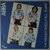 ABBA - The winner takes it all - Single