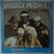Village People - In the navy - Single