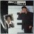 Paul McCartney & Stevie Wonder - Ebony & Ivory - Single