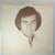 Neil Diamond - You don't bring me flowers - LP