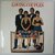Various - The Original Motion Picture Sound Track From Loving Couples - LP