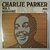 Charlie Parker - Vol. 5 / Bird And Diz - LP