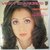 Vicky Leandros - Après toi - LP
