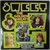 Sweet - Golden greats - LP