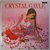 Crystal Gayle - We must believe in magic - LP