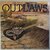 Outlaws - Greatest hits of The Outlaws, high tides forever - LP
