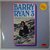 Barry Ryan - Barry Ryan 3 - LP