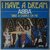 ABBA - I have a dream - Single