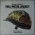 Abigail Mead - Full Metal Jacket (I Wanna Be Your Drill Instructor) - Single