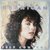 Laura Branigan - Self control - Single