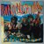 Bananarama - Na na hey hey kiss him goodbye - Single